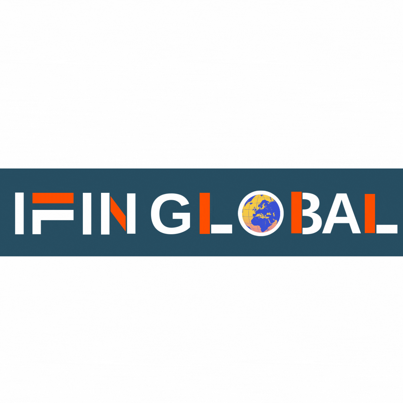 IFIN Global